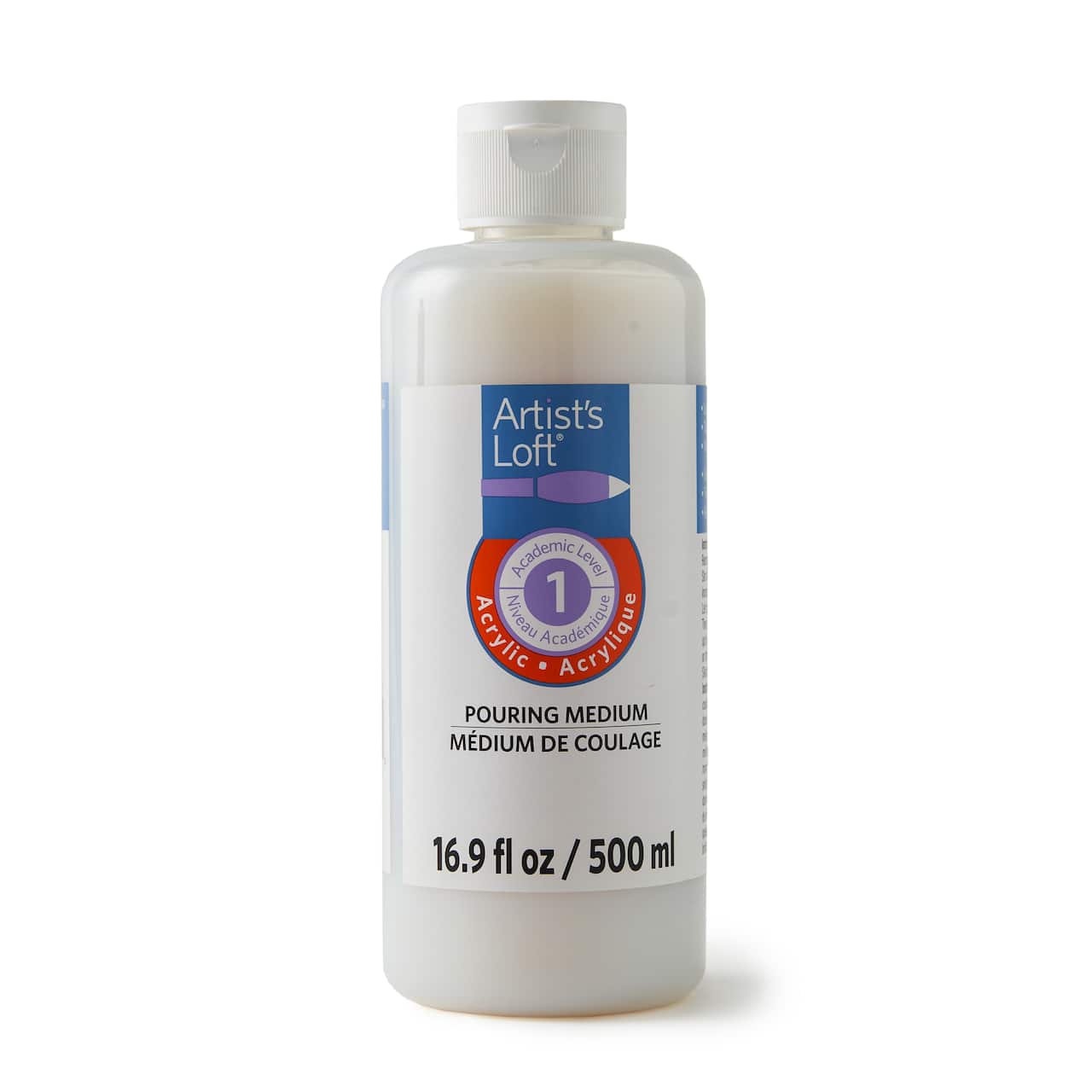 Pouring Medium by Artist's Loft™